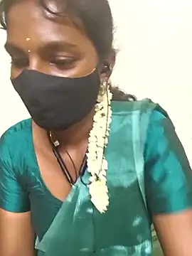 Honey rosetamil online show from 04.16.26