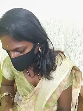 Honey rosetamil online show from 06.06.26