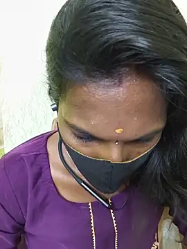 Honey rosetamil online show from 06.11.26