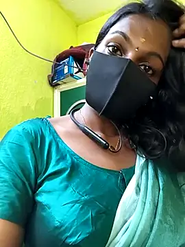 Honey rosetamil online show from 06.19.26