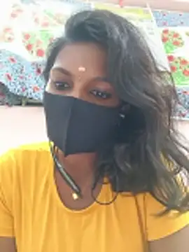 Honey rosetamil online show from 06.19.26