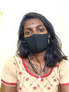 Honey rosetamil online show from 07.02.26