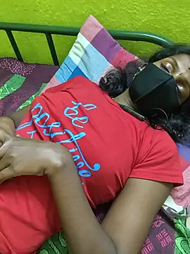 Honey rosetamil online show from 07.08.26