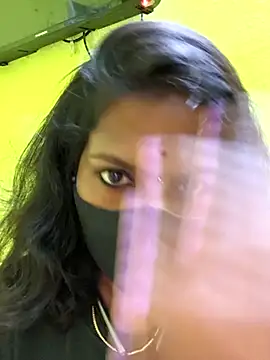 Honey rosetamil online show from 07.09.26
