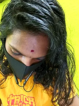 Honey rosetamil online show from 07.13.26