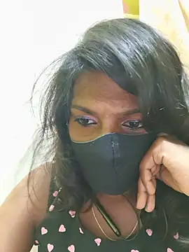 Honey rosetamil online show from 07.16.26