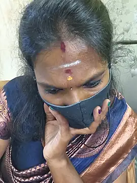 Honey rosetamil online show from 07.17.26