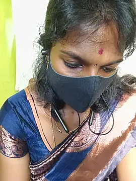 Honey rosetamil online show from 07.18.26