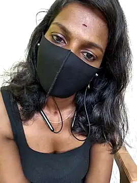 Honey rosetamil online show from 07.19.26