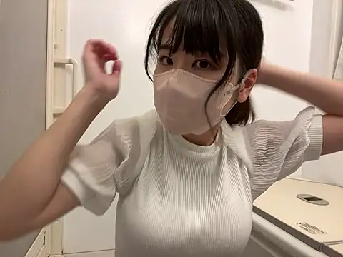 sora 033 online show from 09.28.25