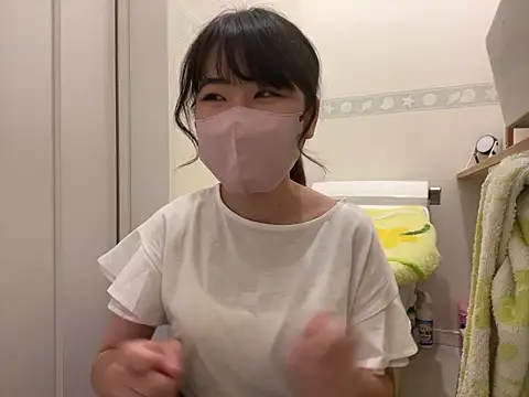 sora 033 online show from 10.09.25