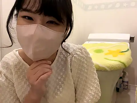 sora 033 online show from 10.19.25