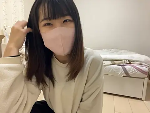 sora 033 online show from 11.10.25