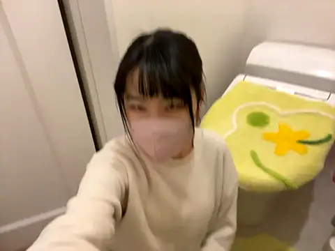 sora 033 online show from 11.20.25