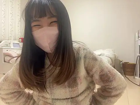 sora 033 online show from 02.17.26