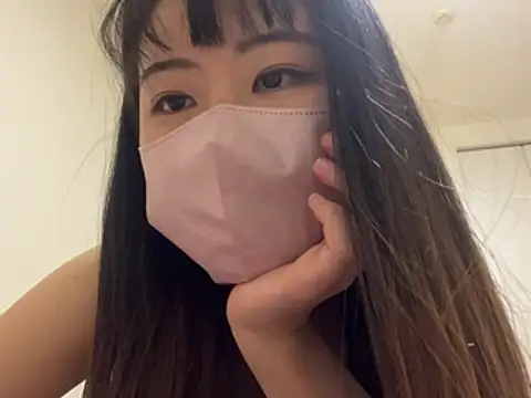 sora 033 online show from 03.09.26