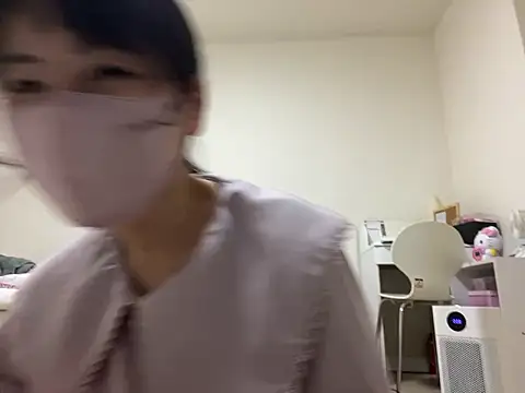 sora 033 online show from 03.12.26