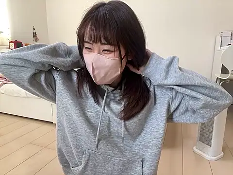 sora 033 online show from 04.14.26