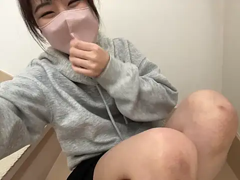 sora 033 online show from 04.21.26