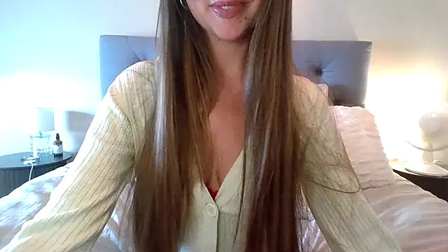 TaylorWest62 online show from 09.22.25