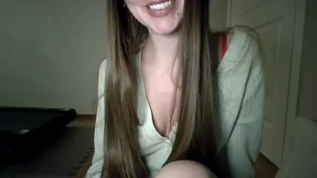 TaylorWest62 online show from 01.14.26