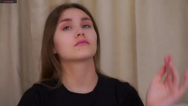 EthalFlowers online show from 12.16.25