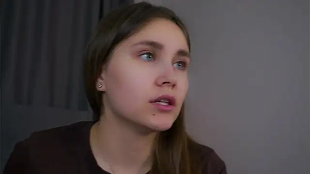 EthalFlowers online show from 01.11.26