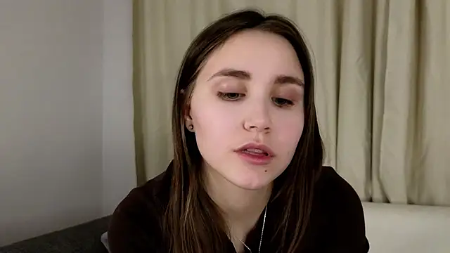 EthalFlowers online show from 01.14.26