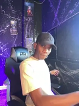 Brycce santos online show from 06.11.26