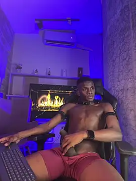 Brycce santos online show from 06.26.26