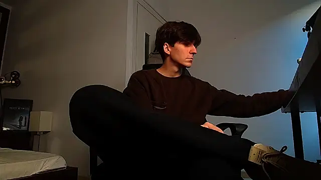TalonWilde online show from 09.18.25