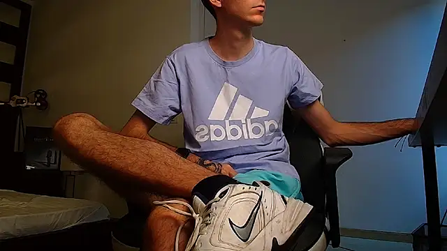 TalonWilde online show from 09.22.25