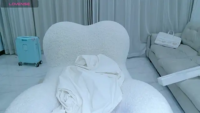 rainybb online show from 10.05.25