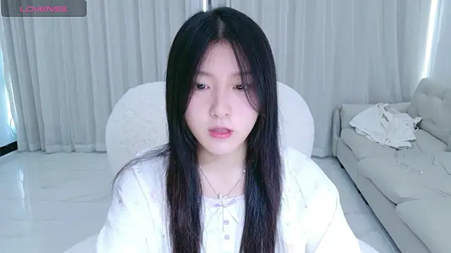 rainybb online show from 10.07.25