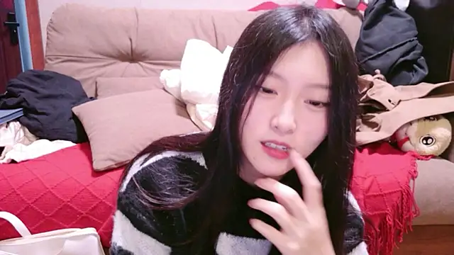 rainybb online show from 11.08.25