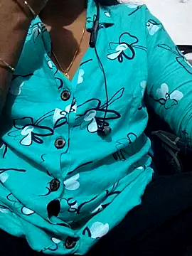 Sandhya 25 online show from 11.13.25