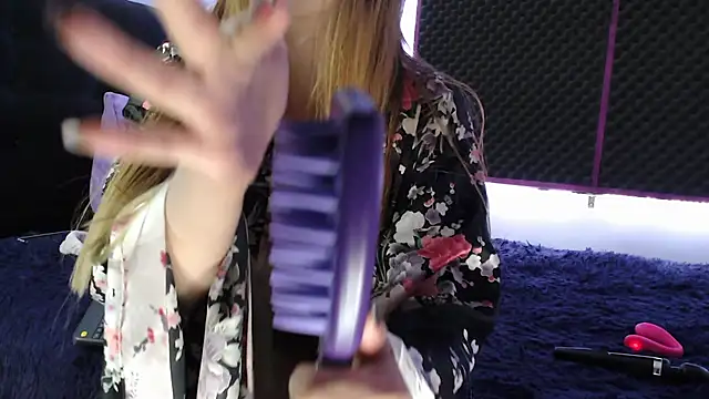 karlamoon23 online show from 10.09.25