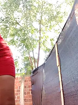 maturexxxnaughty online show from 09.23.25