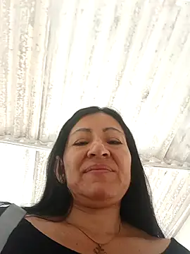 maturexxxnaughty online show from 10.17.25