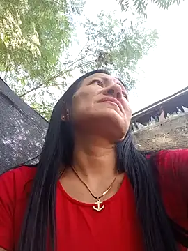 maturexxxnaughty online show from 10.20.25