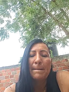 maturexxxnaughty online show from 11.07.25