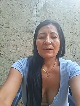 maturexxxnaughty online show from 11.21.25