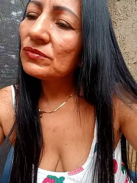 maturexxxnaughty online show from 02.25.26