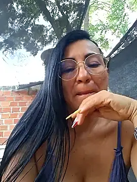 maturexxxnaughty online show from 06.29.26