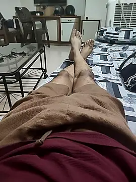 Snapshot of Ritesh08679 chatting on 10.26.25 Ritesh08679 online show from 10.26.25
