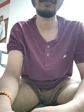 Snapshot of Ritesh08679 chatting on 06.22.26 Ritesh08679 online show from 06.22.26