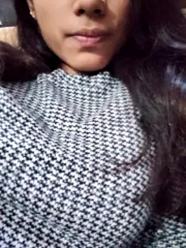 Nancy-queen online show from 12.16.25