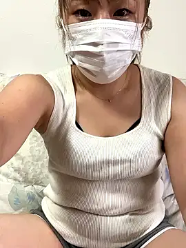 Snapshot of matma1206 chatting on 10.09.25 matma1206 online show from 10.09.25