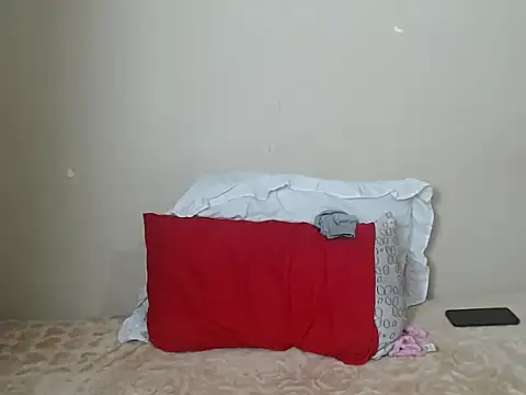  SweetLips  online show from 09.21.25