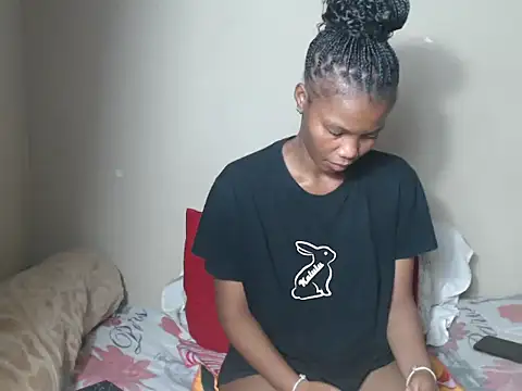  SweetLips  online show from 10.06.25